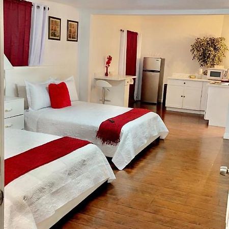 “Beautifull Cozy Studio…With Private Entrance” ลาสเวกัส ภายนอก รูปภาพ
