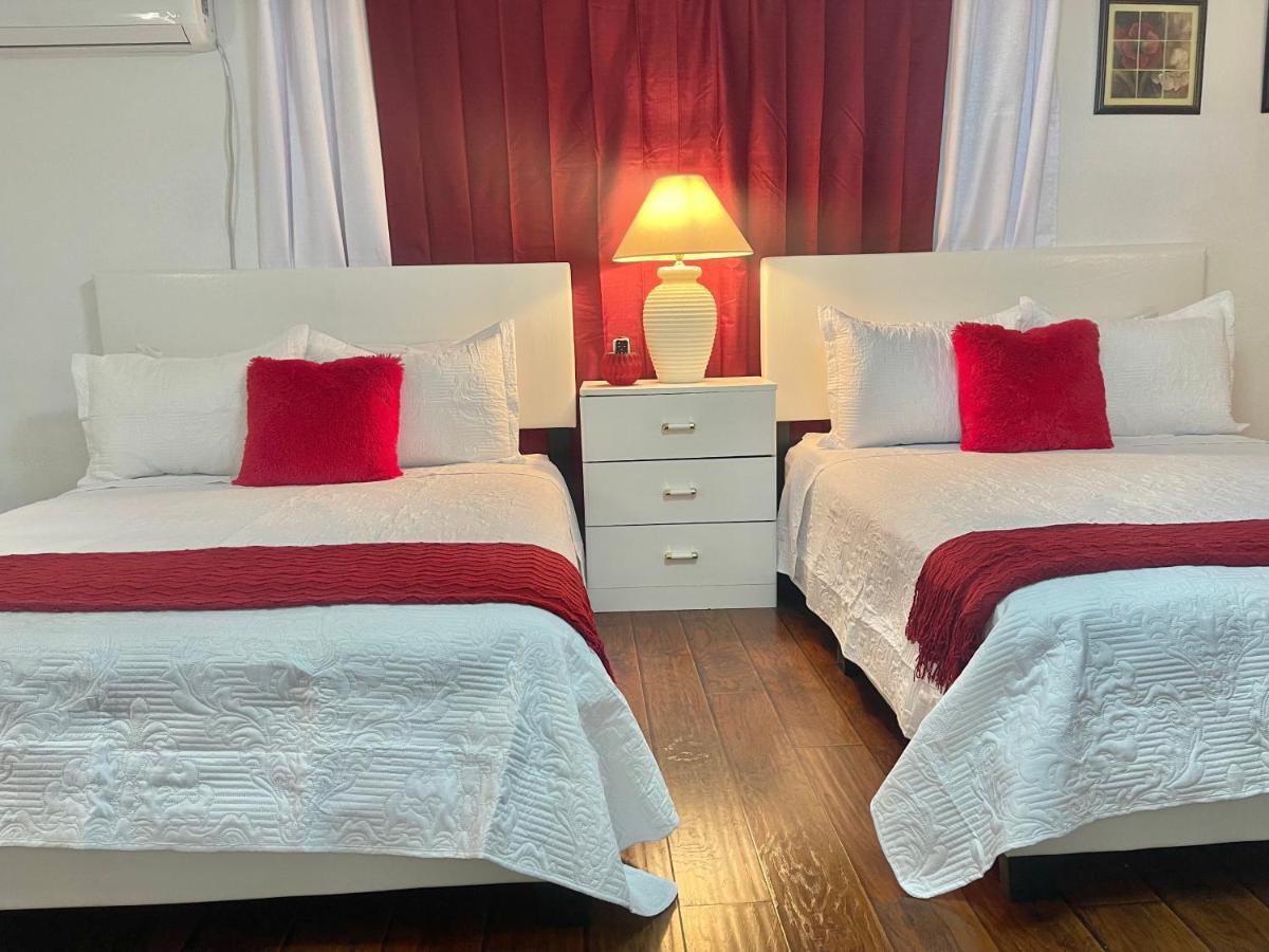“Beautifull Cozy Studio…With Private Entrance” ลาสเวกัส ภายนอก รูปภาพ